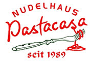 Pizza | Nudelhaus Pastacasa in 53123 Bonn - Rochusstr. 146